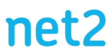 Net2One