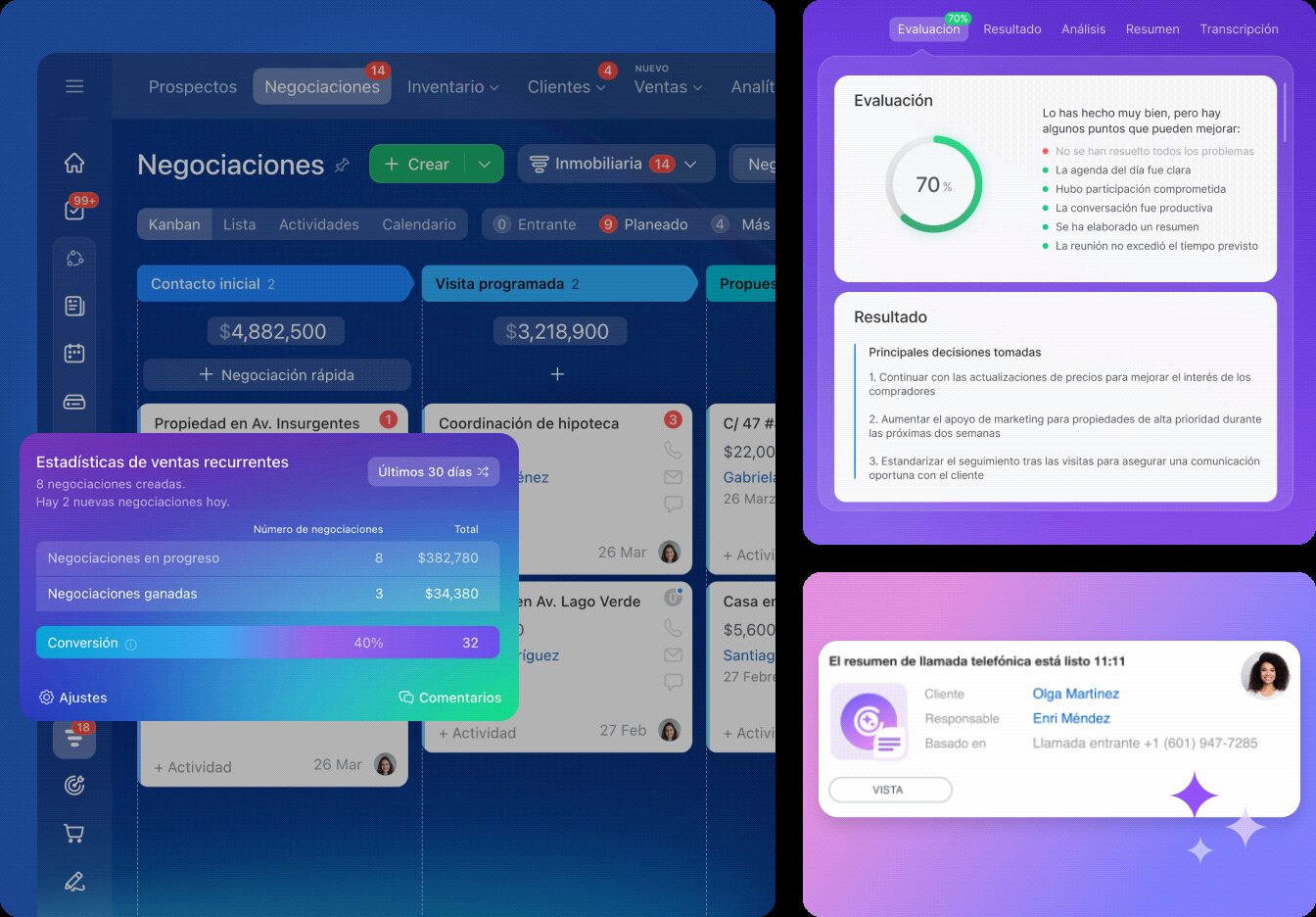 Bitrix24