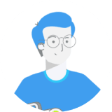 Bitrix24