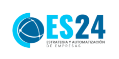 ES24CRM