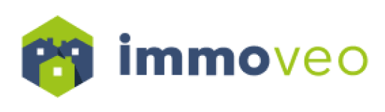 Bitrix24