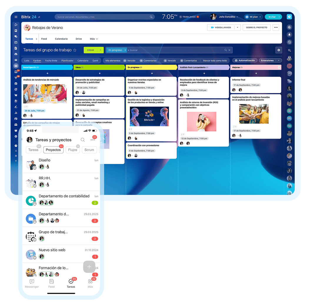 Bitrix24