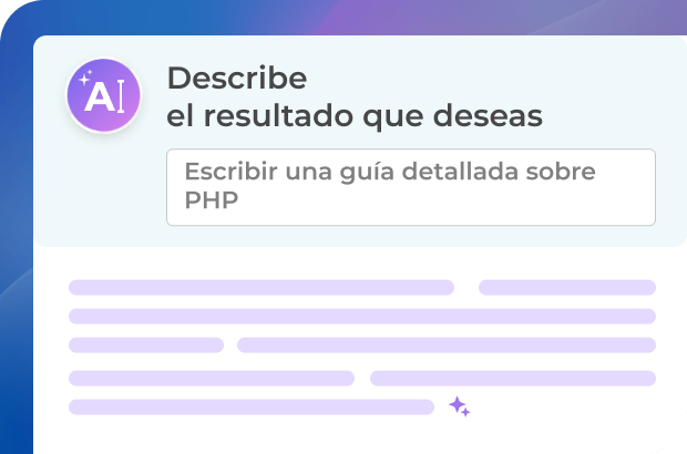 Bitrix24