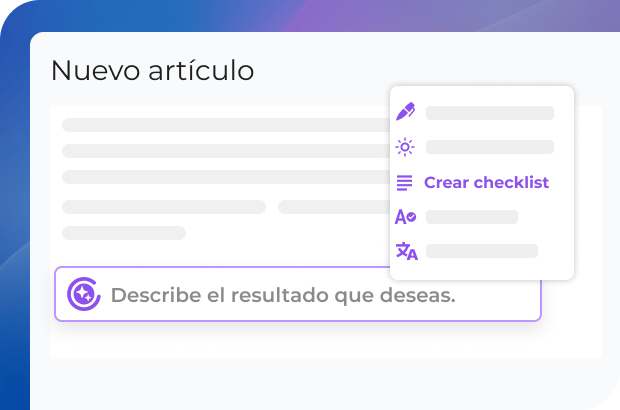 Bitrix24