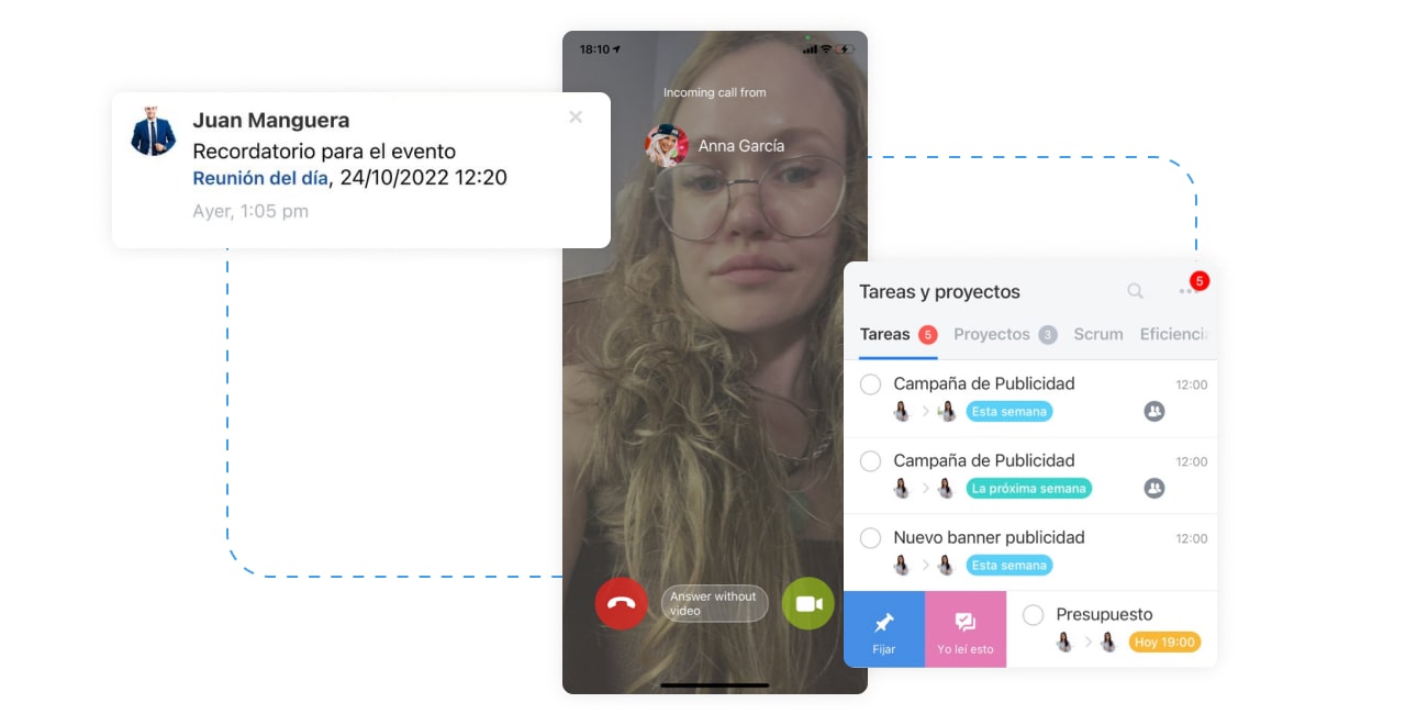 Bitrix24