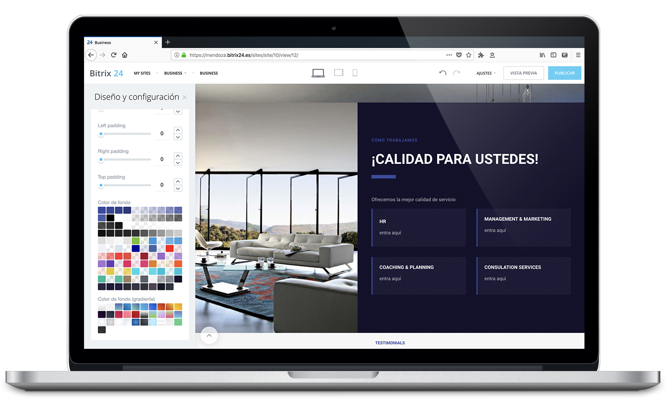 builder_notebook