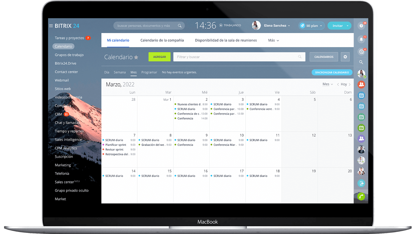 calendars_notebook