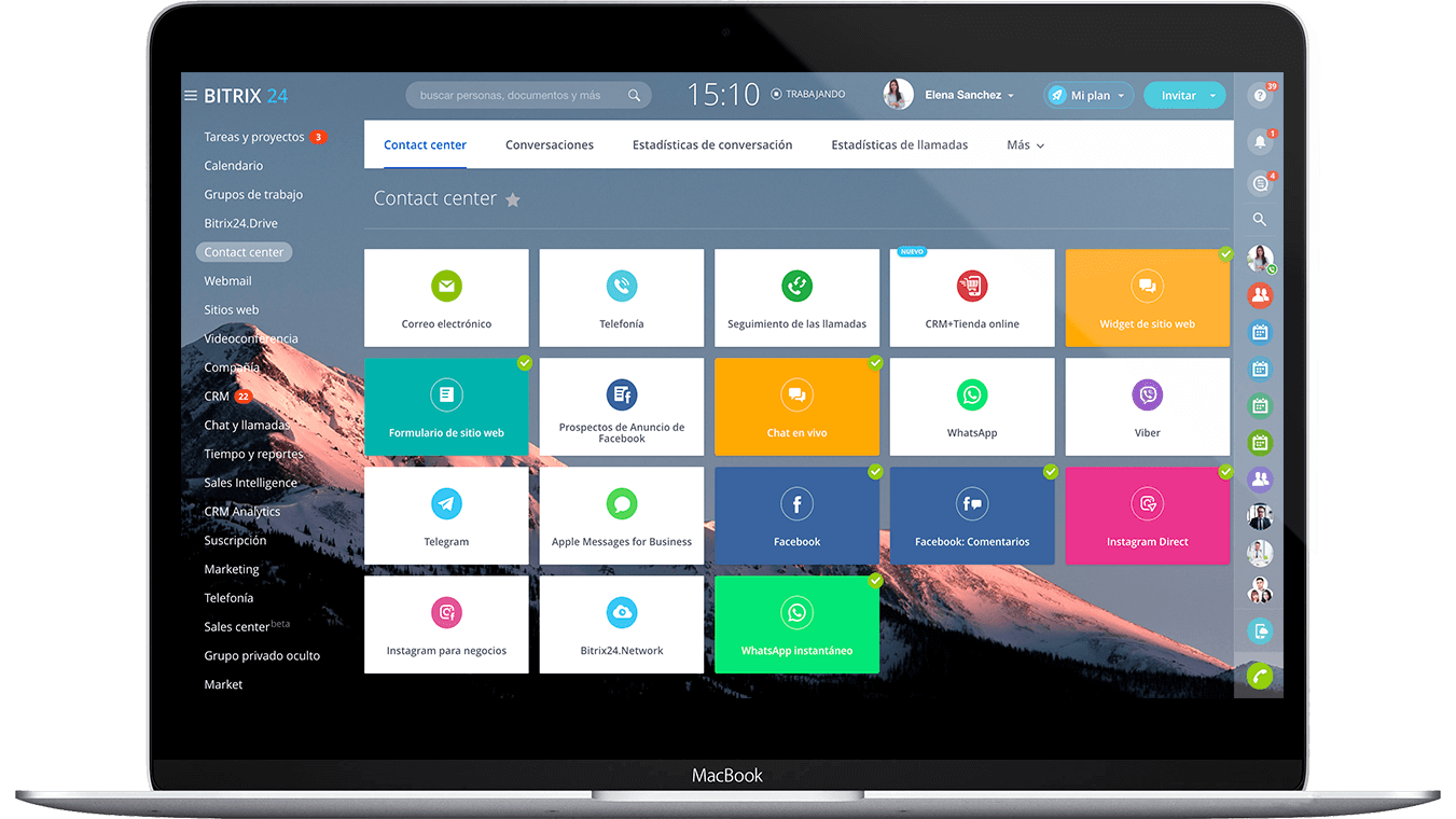 conctactcenter_notebook