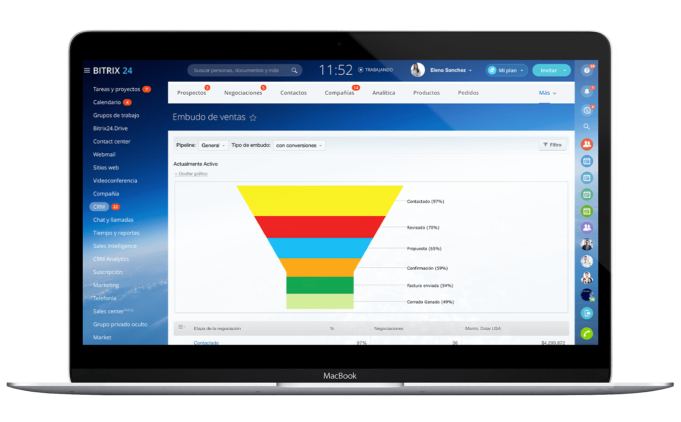 crm_notebook