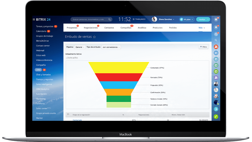 marketing_notebook
