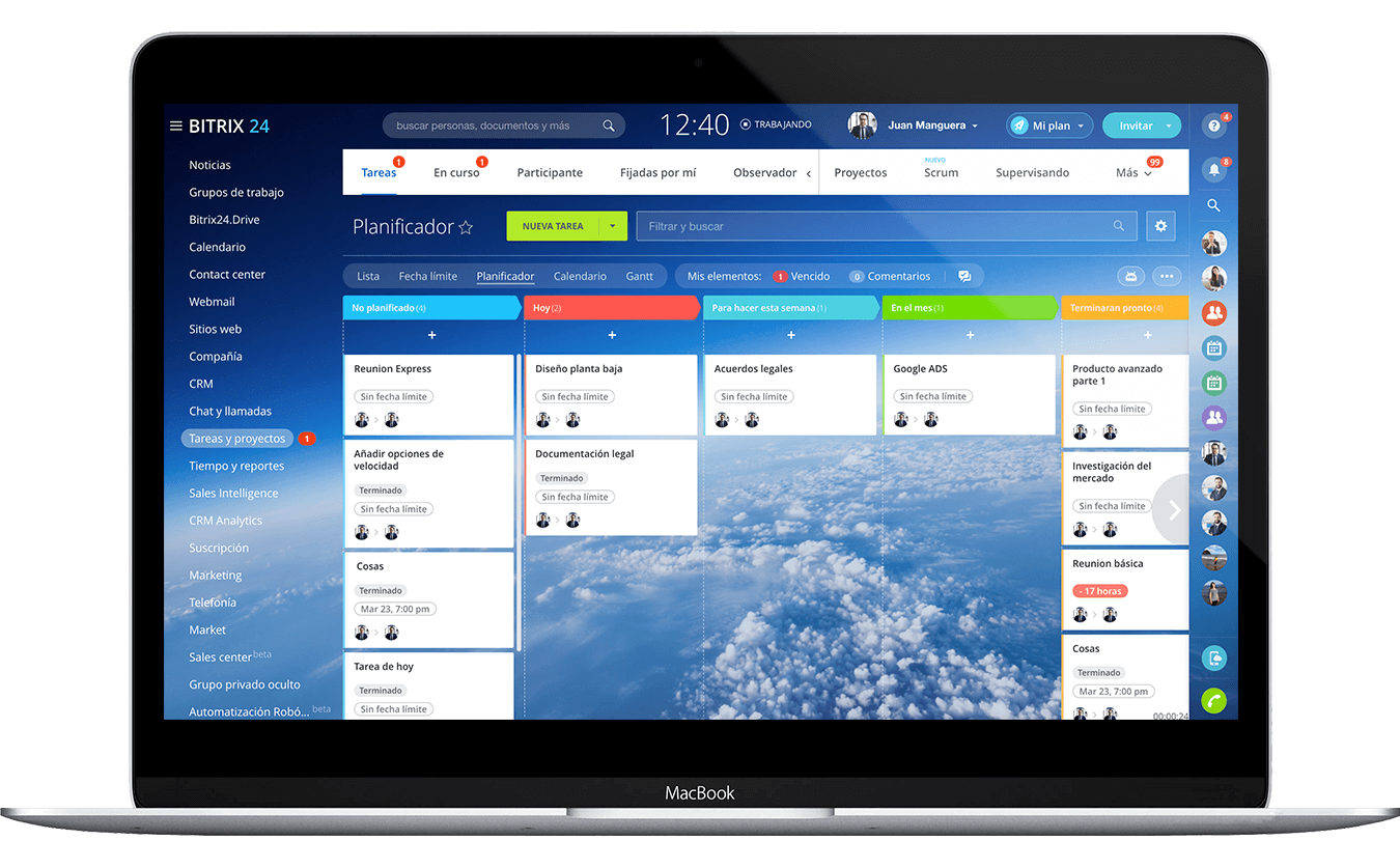 mobility_notebook
