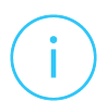 list-icon-14