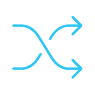 list-icon-42