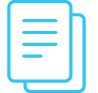 list-icon-58