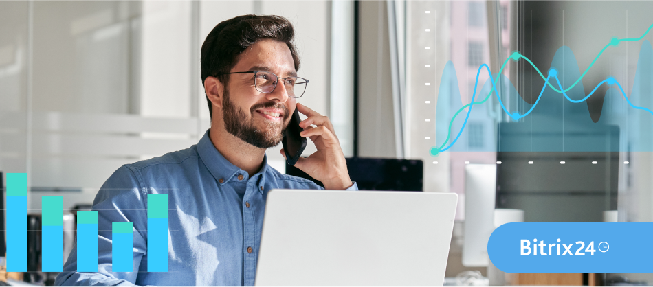 Comercio social en alza: cómo vender directamente en redes sociales