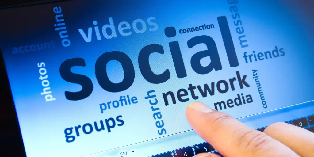 Radiografía de un Ad: Crea el anuncio perfecto para tus redes