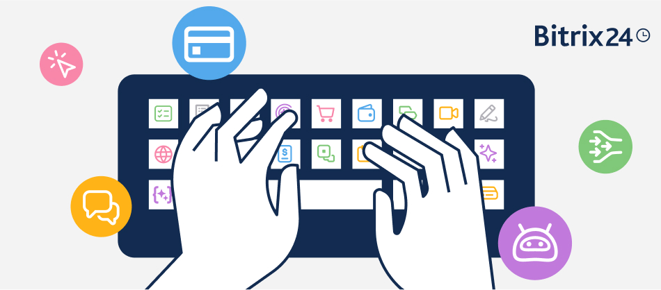 Onboarding Efectivo para el Trabajo Híbrido: Guía para Empresas Latinoamericanas