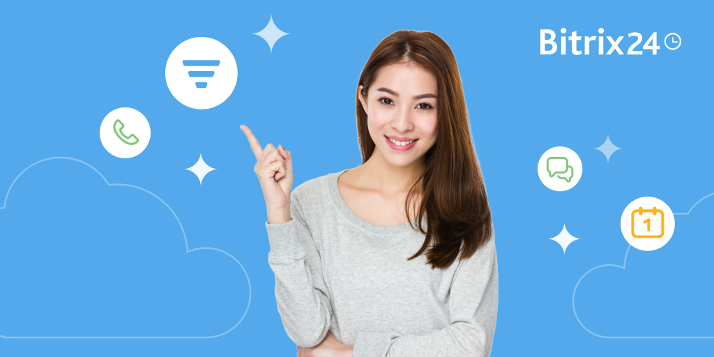 WhatsApp + CRM: Transforma tu Atención al Cliente en México