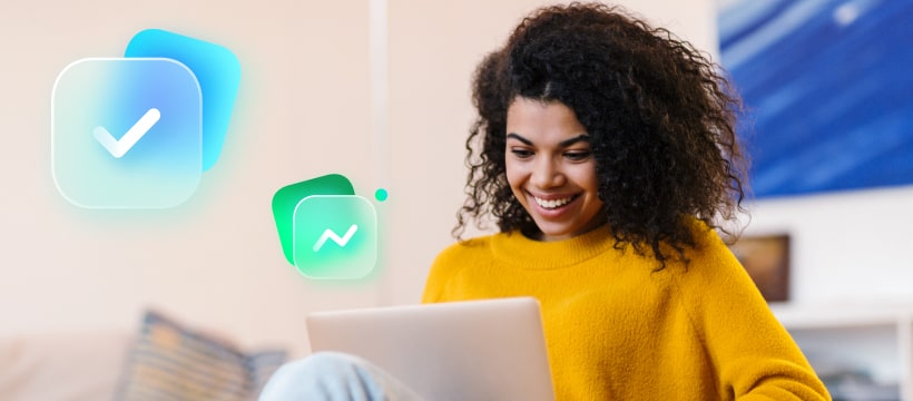 Gestión de la base de conocimientos: cómo mantener y actualizar tu base de conocimientos regularmente