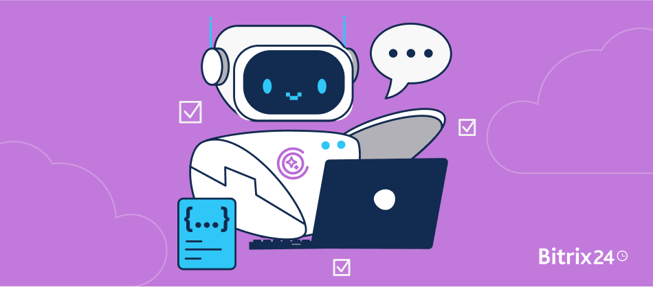 Ciclo cerrado de atribución: optimiza tu presupuesto de campaña en 3 pasos