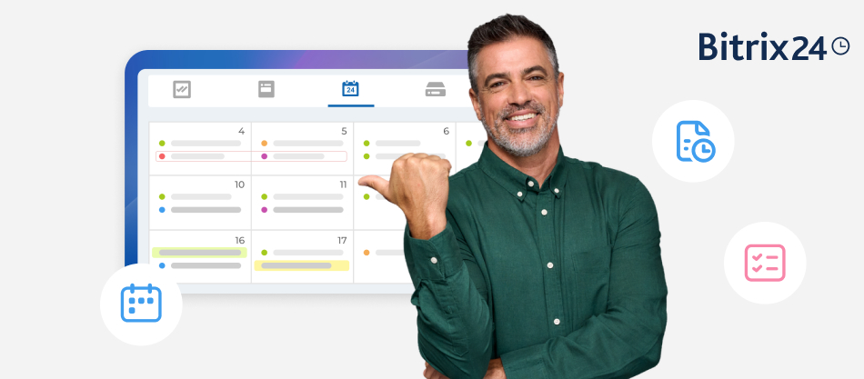 Agendamiento inteligente: aplica técnicas avanzadas para optimizar reuniones y tareas