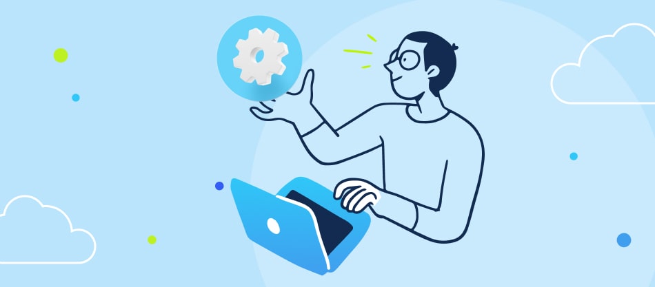 Las 10 tareas de ventas que puedes automatizar para simplificar tu negocio