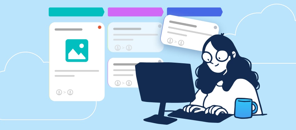 12 ejemplos de metodologías de proyectos: guía completa para elegir el mejor enfoque en 2026