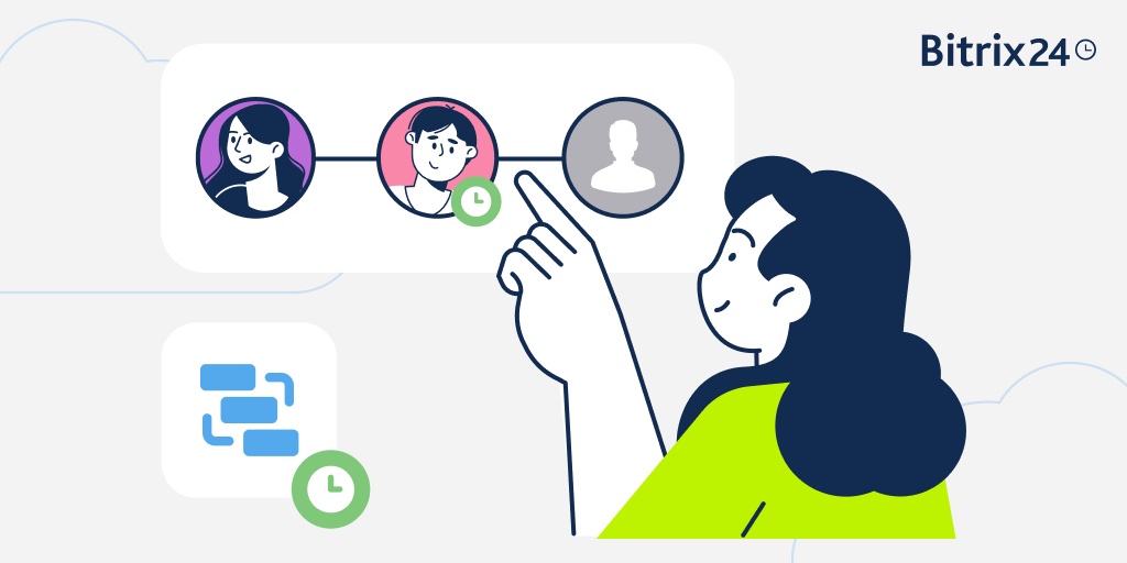 Esperar la entrada del usuario en flujos de trabajo