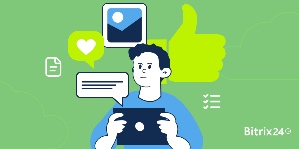 Por qué los microinfluencers están transformando el marketing de influencers