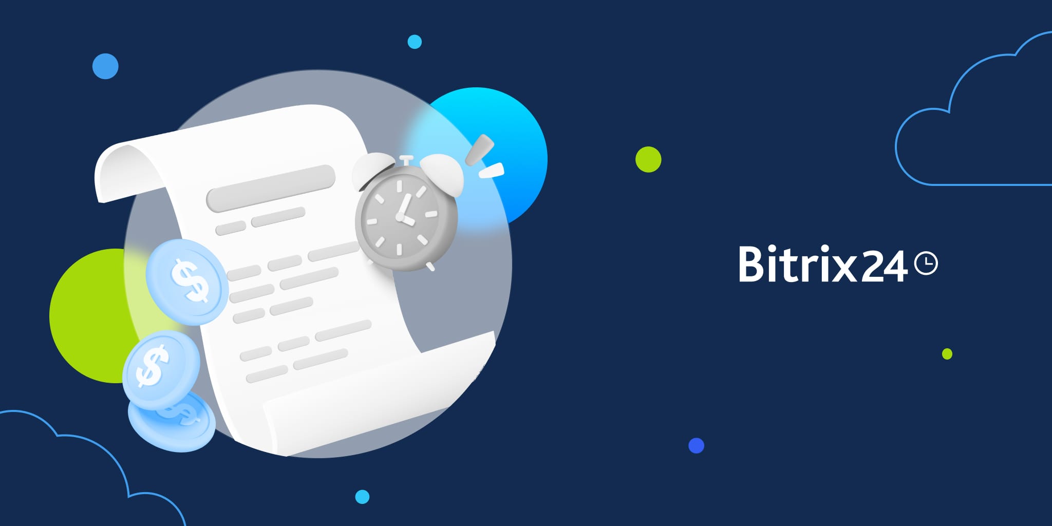 Próximos ajustes de precios de Bitrix24 en Premisa