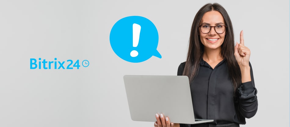 Crea una prueba de concepto efectiva en 5 pasos