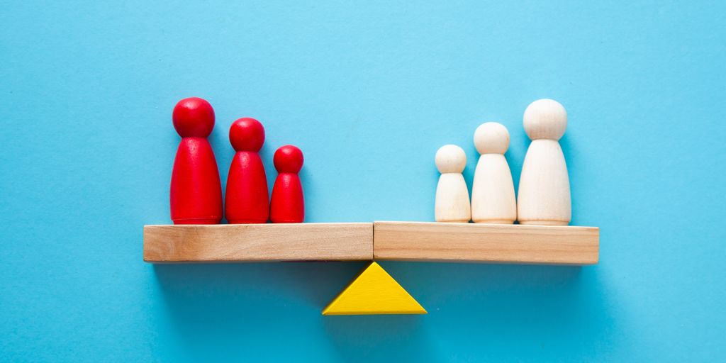 Basecamp vs Bitrix24: ¿Cuál es mejor para equilibrar vida y trabajo?