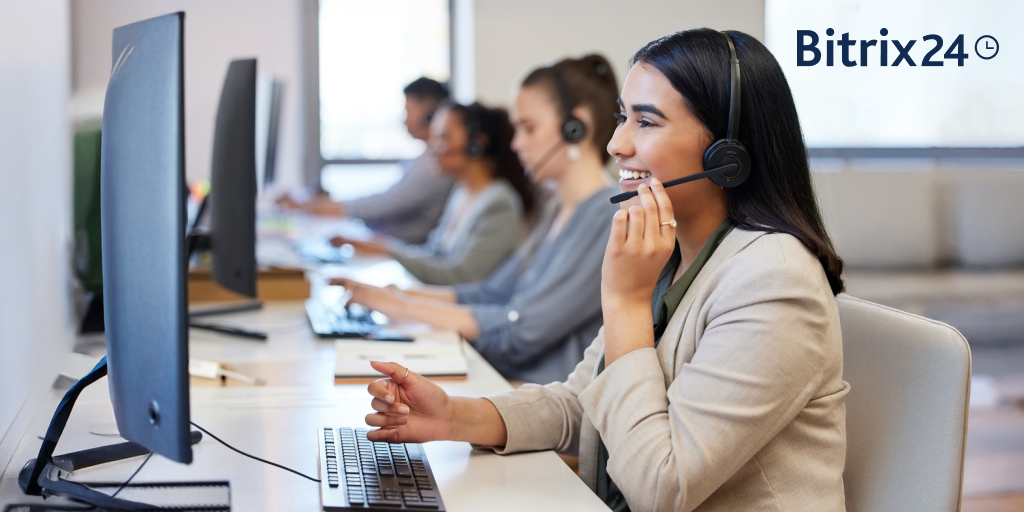 Gobernanza digital: optimiza embudos de conversión desde la landing page hasta el checkout