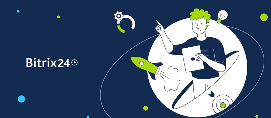 Dispara tu posicionamiento SEO con estas 4 acciones !YA! [con ejemplos]