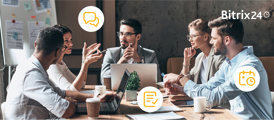 6 estrategias de crecimiento empresarial para pymes en Latinoamérica