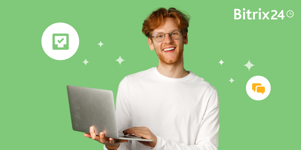 Metodologías ágiles: cómo las empresas europeas adoptan la flexibilidad para el éxito 