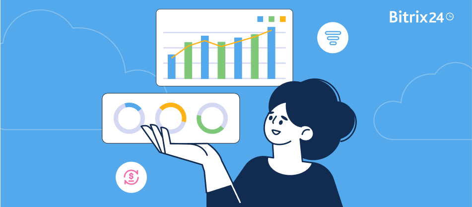 10 estrategias eficientes de flujo de trabajo de aprobación para acelerar las operaciones empresariales