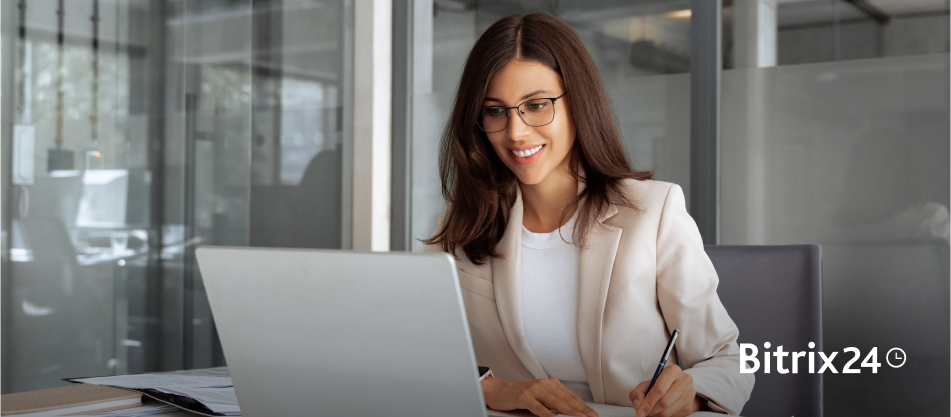 Centraliza datos de empleados, gestiona vacaciones y controla ausencias con la app HR data / holidays / day offs. Más eficiencia para tu equipo de RR. HH.