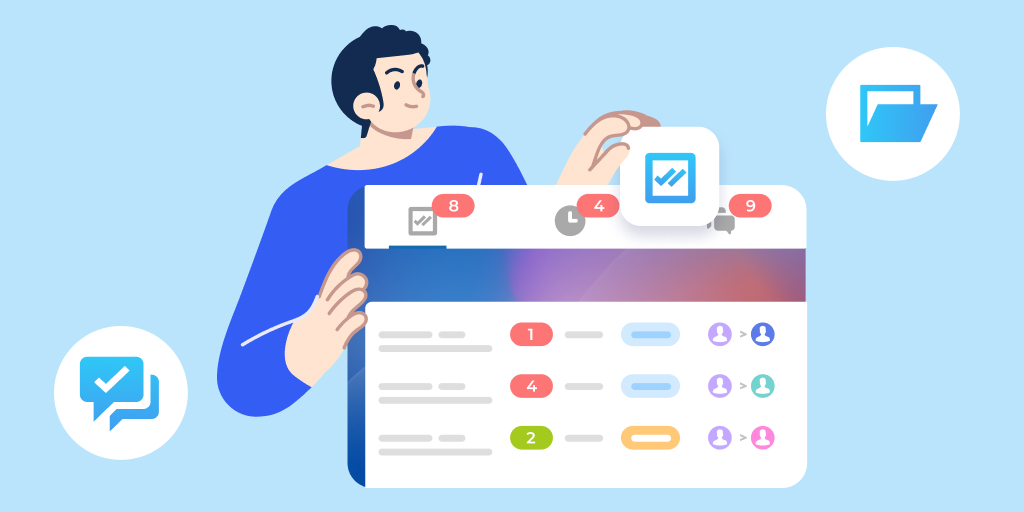 5 tendencias CRM para 2026: ¿Qué cambia? ¿Qué se mantiene?