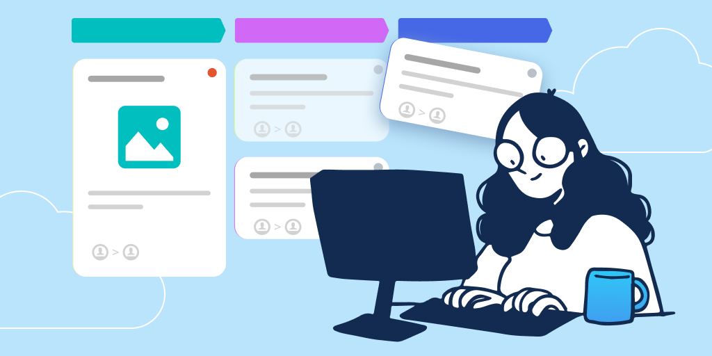 ¿Es Jira realmente la mejor plataforma de gestión de proyectos ágiles?