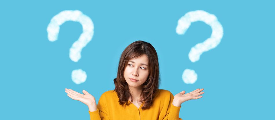 Bitrix24 vs Zoho: ¿Cuál CRM es mejor para tu organización?