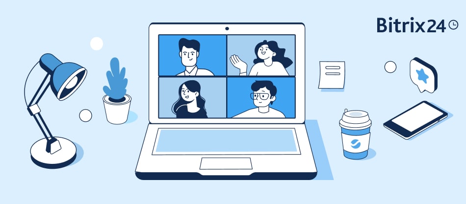 Videoconferencias en diferentes regiones: en Italia los usuarios son los menos propensos a apagar la cámara, y en Turquía son los que más comparten las pantallas