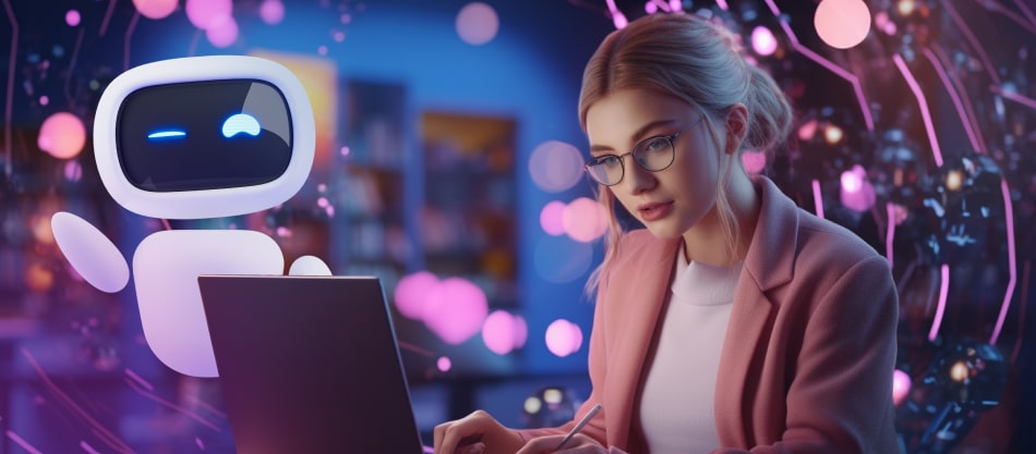 Las mejores herramientas de inteligencia artificial del 2026