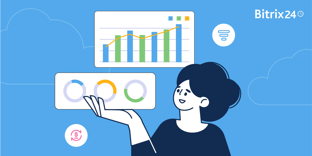 10 estrategias eficientes de flujo de trabajo de aprobación para acelerar las operaciones empresariales