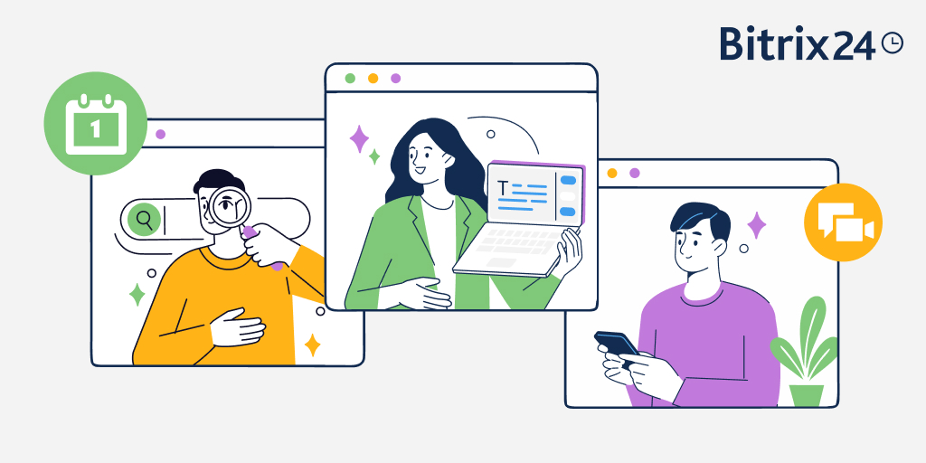 De la niebla al orden: cómo los SLA imponen claridad comunicacional