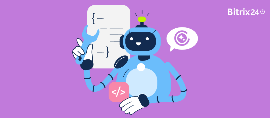 Cómo la nube está transformando a las pequeñas empresas en Colombia