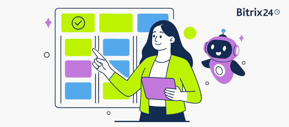 Automatización para Pymes: La Clave para Reducir Costos y Mejorar Resultados