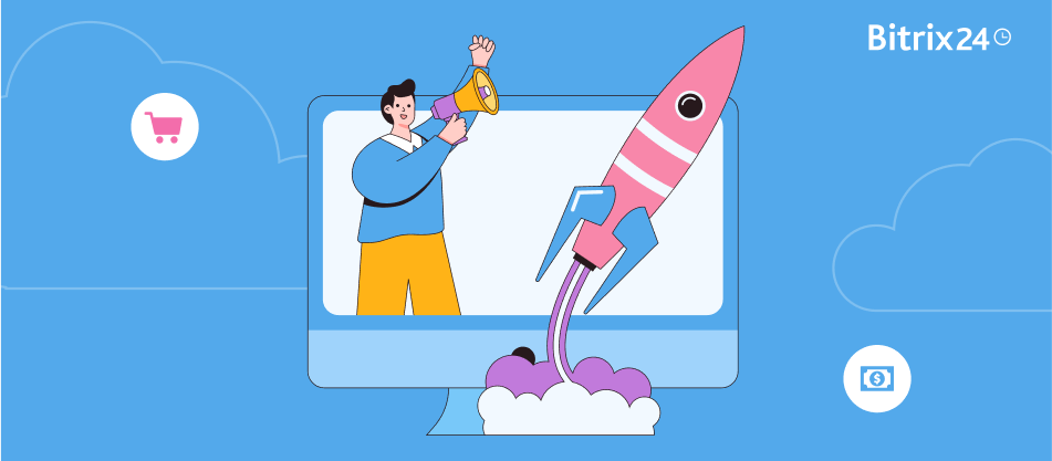 Lead Nurturing en Latinoamérica: Cómo convertir leads en ventas reales