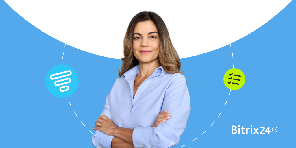 ¿Herramientas de código abierto o en la nube? Elige según la gobernanza, no solo por el precio