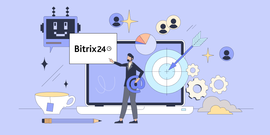 Conjuntos de datos de BI Builder